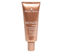 Bronzer Selbstbräunerkonzentrat 20 ml