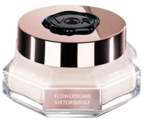 Flowerbomb Körpercreme Bodylotion 200 ml
