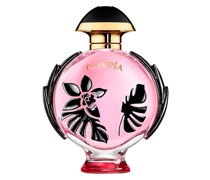 - Olympéa Flora Intense Eau de Parfum 80 ml