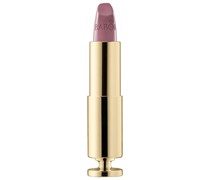 Creamy Lipstick Lippenstifte 4 g Nr. 07 - Summer Rose