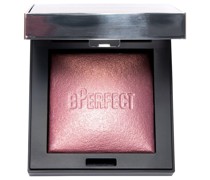 Highlighter 13 g Atmosphere