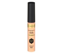 - Facefinity All Day Flawless Concealer 7.8 ml 10