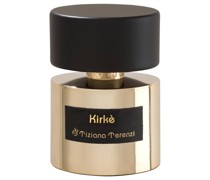 - Gold Kirkè Extrait de Parfum 100 ml