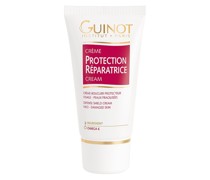 - Protection Reparatrice Cream Gesichtscreme 50 ml