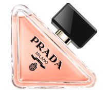 - Paradoxe Refillable Eau de Parfum 90 ml