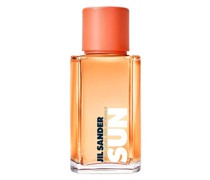 Sun Parfum 75 ml