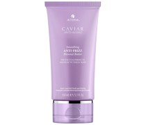 - Caviar Anti-Aging Smoothing Anti-Frizz Blowout Butter Haarkur & -maske 150 ml