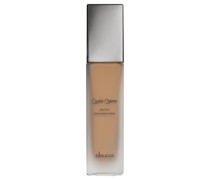 Cache Crème Satin Foundation 1 ml YD 11