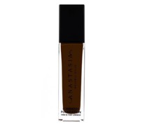 - Luminous Foundation 30 ml 590C