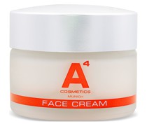 Face Cream Gesichtscreme 30 ml