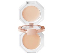 - Paradise Dual Palette Duo Concealer 4 g Light