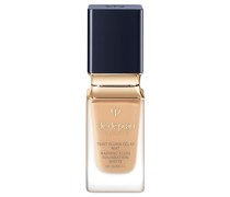 - Radiant Fluid Matte Foundation 35 ml B30