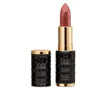 - Gift Bar Le Rouge Perfum Lipstick Satin Lippenstifte 3.5 g Nude Goddess