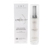 Optimal Globale Anti-Aging Moisture Crème Oilfree Tagescreme 50 ml
