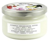 - Authentic Replenishing Butter Bodylotion 200 ml