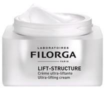 - LIFT STRUCTURE Lift-Structure Tagescreme 50 ml