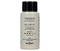 - No Limits Volumising Puder Haarpuder 10 g