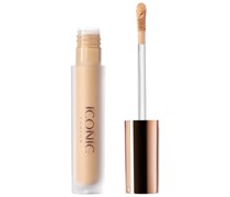 Seamless Concealer 4.2 ml Beige