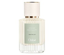 - Atelier des Fleurs Natural Extensions Sandalwood Eau de Parfum 50 ml