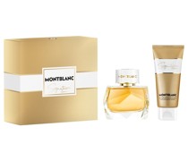 - Signature Absolue Set Duftsets