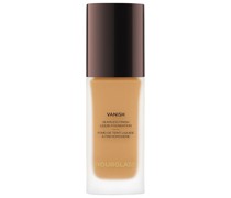 Vanish™ Seamless Finish Liquid Foundation 25 ml Golden