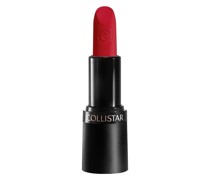 - Puro Lipstick Matt Lippenstifte 3.5 g Nr. 111 Rosso Milano