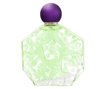 - Fleurs d'Ombre Héliotrope Eau de Parfum 100 ml