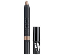 Magnetic Luminous Eye Colour Lidschatten 2.8 g Twilight