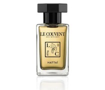 Eaux de Parfum Singulières Hattaï Eau Spray 50 ml