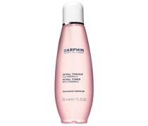 Reinigung & Toner Intral with Chamomile Gesichtswasser 200 ml