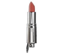 - Lipstick Smooth Finish Lippenstifte 3.5 g #makehimjealous