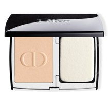 Forever NATURAL VELVET FOUNDATION Foundation 95 g 3N