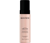Eco Mousse Schaumfestiger 150 ml