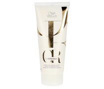 - Default Brand Line Oil Reflections Shine Enhancing Conditioner 200 ml