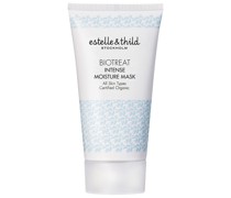 BioTreat Intense Moisture Mask Feuchtigkeitsmasken 75 ml