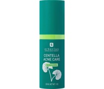 - Centella Acne Care Anti-Akne 30 ml