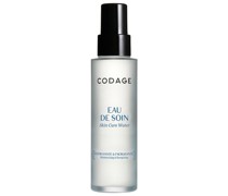 Moisturizing & Energizing Fixing Spray Fixierpuder 100 ml