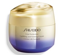 - VITAL PERFECTION Uplifting & Firming Cream Gesichtscreme 50 ml