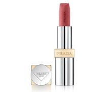 - Monochrome Lipstick Hyper Matte Lippenstifte 3.8 g P58
