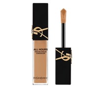 - All Hours Concealer 15 ml MN7