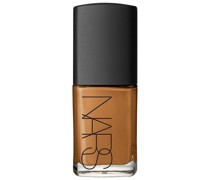 - Sheer Glow Foundation 30 ml Marquises