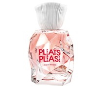 Pleats Please Eau de Toilette 50 ml