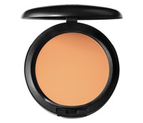 - Studio Fix Powder + Foundation 15 g NW40