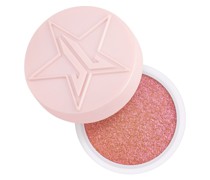 Eye Gloss Powder Lidschatten 4.5 g Frozen Fire