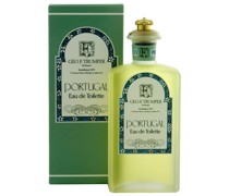 Portugal Eau de Toilette 100 ml
