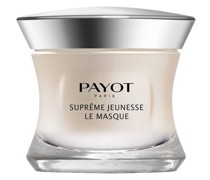 Anti-Aging Masken 50 ml