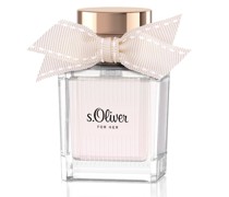 - For Him/For Her Eau de Parfum 30 ml
