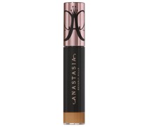 Magic Touch Concealer 12 ml Nr. 20