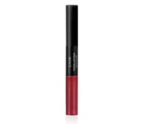 - Everlasting Lip Color 8,6ml Lippenstifte 8.6 ml 58 Red Velvet