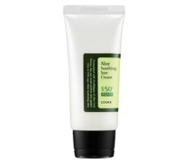 Aloe Soothing Sun Cream SPF50+ Sonnenschutz 50 ml